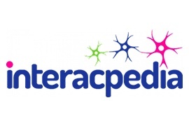 “Interacpedia ha conectado a unos 20.000 estudiantes y 600 empresas”