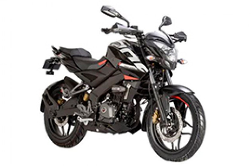 Bajaj y Yamaha, los que más vendieron motos durante enero de 2019