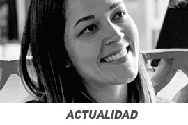 Laura Posada, Gerente de Estrategia Digital nos cuenta del exitoso sitio web de Auteco