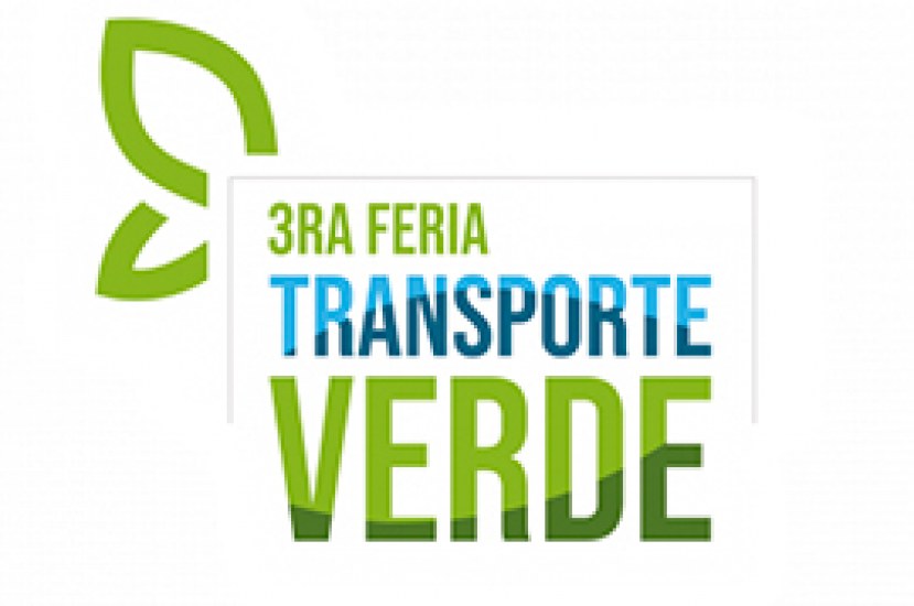 Auteco participará en la tercera Feria de Transporte Verde