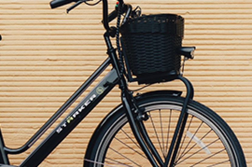 5 preguntas frecuentes sobre las bicicletas eléctricas Starker
