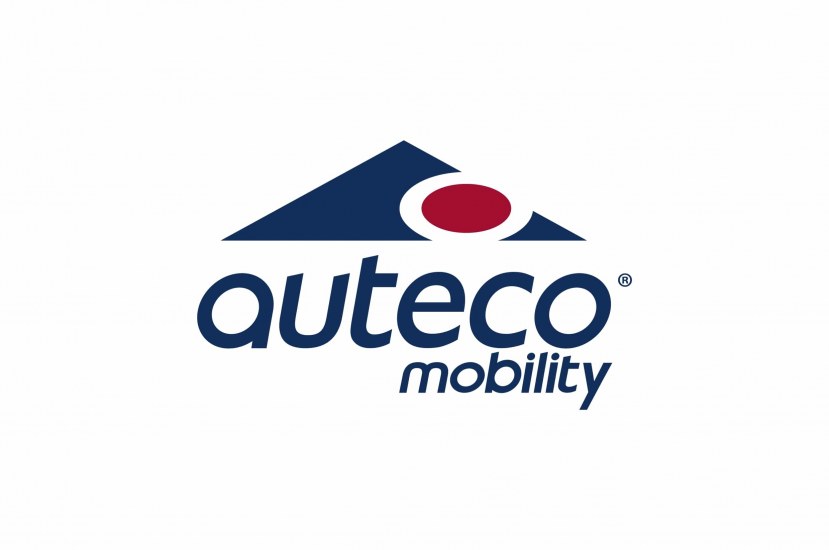 Descarga la nueva plantilla de presentaciones Auteco Mobility