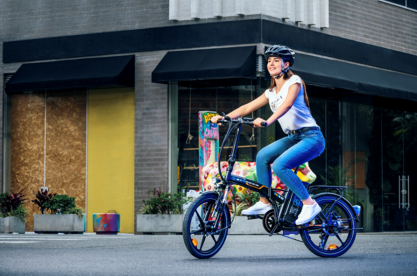 Auteco Mobility anuncia alianza estratégica con BikeExchange: compañía mundial líder en la comercialización de bicicletas