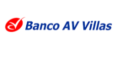 Banco Av Villa – Tipos de crédito para motos