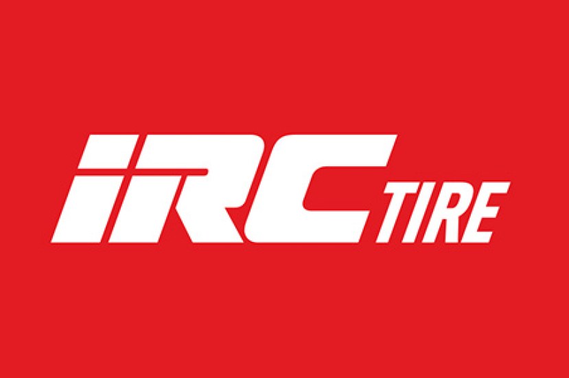 Tipos de llantas para moto: ¡Conoce las nuevas IRC Tire!