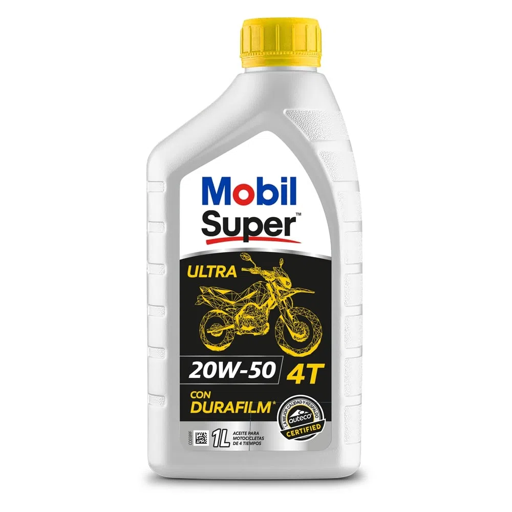 Encuentra la mejor explicación y variedad de aceite para motos haciendo clic en esta imagen - Auteco