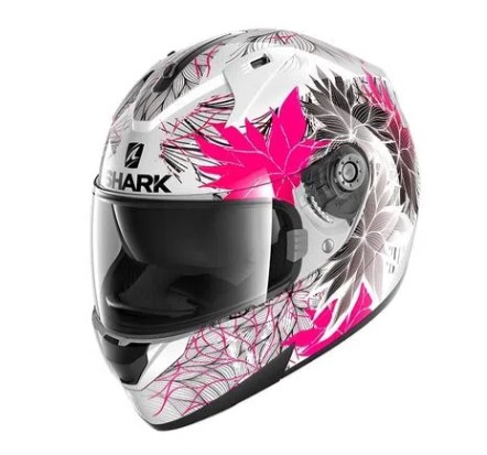 ¡Te ofrecemos protección y estilo! Encuentra tu casco para moto en Auteco.