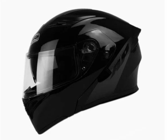 Nuestros cascos para moto cuentan con la protección necesaria para que ruedes seguro y con estilo - Auteco
